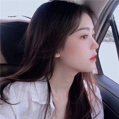 上田茂 - 少儿动画片免费在线观看 - 客户端观看